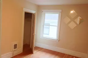 5211 19th Ave NE, Seattle, WA 98105 - Photo 13