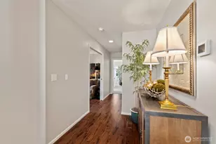 620 112th Street SE, Everett, WA 98208 - Photo 17