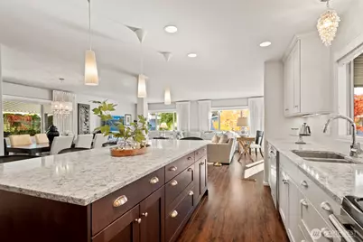 620 112th Street SE #154, Everett, WA 98208 - Photo 15