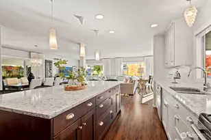 620 112th Street SE, Everett, WA 98208 - Photo 15