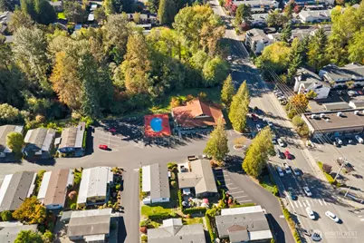 620 112th Street SE #154, Everett, WA 98208 - Photo 35