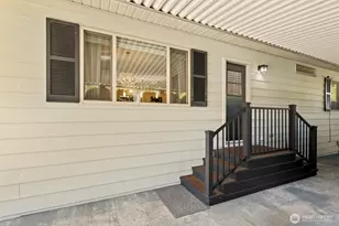 620 112th Street SE, Everett, WA 98208 - Photo 31