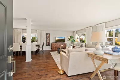 620 112th Street SE #154, Everett, WA 98208 - Photo 5