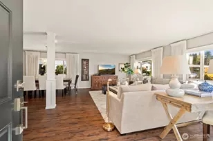 620 112th Street SE, Everett, WA 98208 - Photo 5