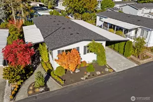 620 112th Street SE, Everett, WA 98208 - Photo 3