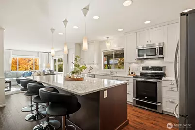 620 112th Street SE #154, Everett, WA 98208 - Photo 13