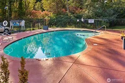 620 112th Street SE #154, Everett, WA 98208 - Photo 37