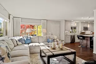 620 112th Street SE, Everett, WA 98208 - Photo 9