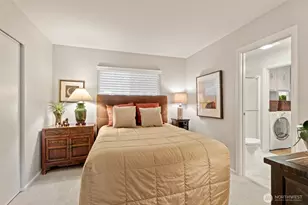 620 112th Street SE, Everett, WA 98208 - Photo 25