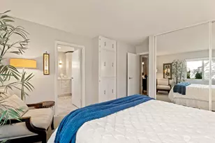 620 112th Street SE, Everett, WA 98208 - Photo 21