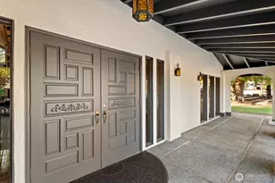 620 112th Street SE, Everett, WA 98208 - Photo 39