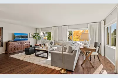 620 112th Street SE #154, Everett, WA 98208 - Photo 7