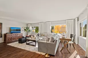 620 112th Street SE, Everett, WA 98208 - Photo 7