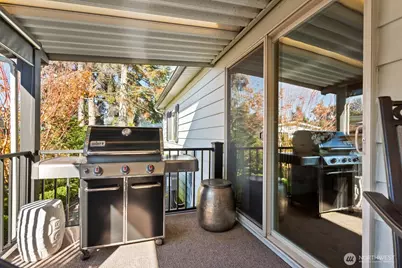 620 112th Street SE #154, Everett, WA 98208 - Photo 27