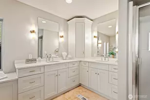 620 112th Street SE, Everett, WA 98208 - Photo 23