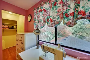 2120 NE Edwin Ct, Poulsbo, WA 98370 - Photo 15