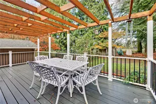 2120 NE Edwin Ct, Poulsbo, WA 98370 - Photo 23