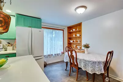 2120 NE Edwin Court, Poulsbo, WA 98370 - Photo 7