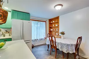 2120 NE Edwin Ct, Poulsbo, WA 98370 - Photo 7