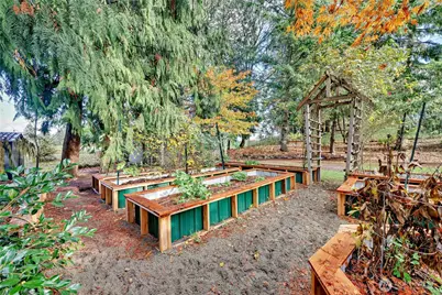 2120 NE Edwin Court, Poulsbo, WA 98370 - Photo 25