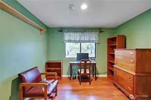 2120 NE Edwin Ct, Poulsbo, WA 98370 - Photo 13