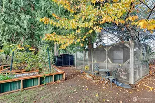 2120 NE Edwin Ct, Poulsbo, WA 98370 - Photo 27