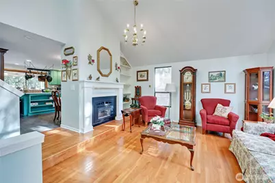 2120 NE Edwin Court, Poulsbo, WA 98370 - Photo 3