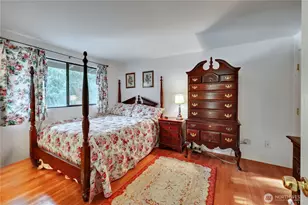 2120 NE Edwin Ct, Poulsbo, WA 98370 - Photo 9