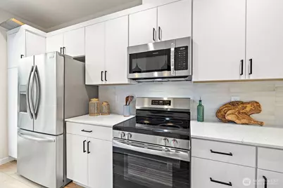 5015 144th Street SW #C1, Edmonds, WA 98026 - Photo 13