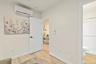 5015 144th St SW, Edmonds, WA 98026 - Photo 7