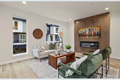 5015 144th Street SW #C1, Edmonds, WA 98026 - Photo 19