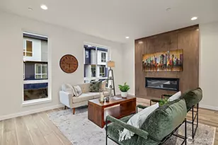 5015 144th St SW, Edmonds, WA 98026 - Photo 19