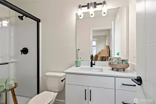 5015 144th St SW, Edmonds, WA 98026 - Photo 31