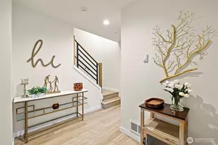 5015 144th St SW, Edmonds, WA 98026 - Photo 5