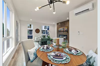 5015 144th Street SW #C1, Edmonds, WA 98026 - Photo 23