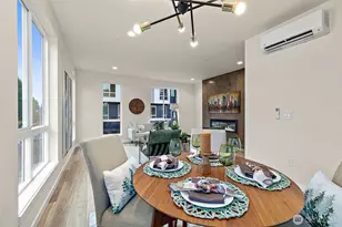 5015 144th St SW, Edmonds, WA 98026 - Photo 23