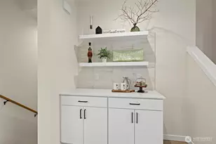 5015 144th St SW, Edmonds, WA 98026 - Photo 15