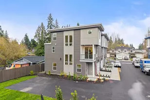 5015 144th St SW, Edmonds, WA 98026 - Photo 33