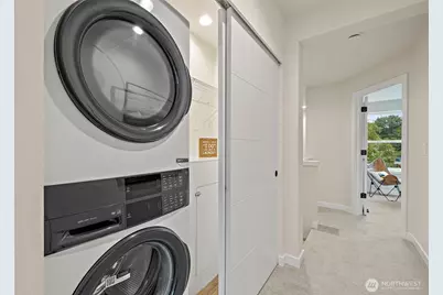 5015 144th Street SW #C1, Edmonds, WA 98026 - Photo 27