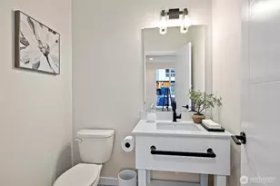 5015 144th St SW, Edmonds, WA 98026 - Photo 17