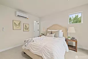 5015 144th St SW, Edmonds, WA 98026 - Photo 29