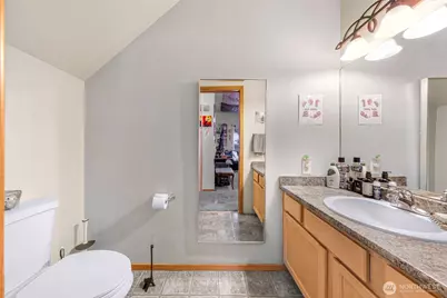 1121 22nd Street, Bellingham, WA 98225 - Photo 11