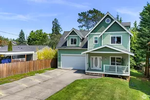 1121 22nd St, Bellingham, WA 98225 - Photo 33