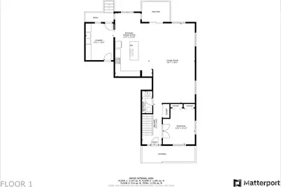 1121 22nd Street, Bellingham, WA 98225 - Photo 27