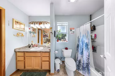 1121 22nd Street, Bellingham, WA 98225 - Photo 15