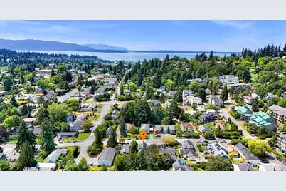 1121 22nd Street, Bellingham, WA 98225 - Photo 31