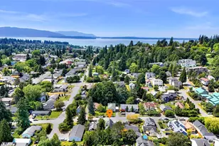 1121 22nd St, Bellingham, WA 98225 - Photo 31