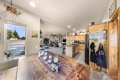 1121 22nd Street, Bellingham, WA 98225 - Photo 5