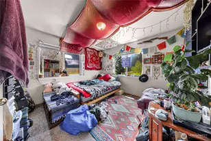 1121 22nd St, Bellingham, WA 98225 - Photo 17