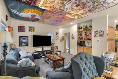 1121 22nd Street, Bellingham, WA 98225 - Photo 9